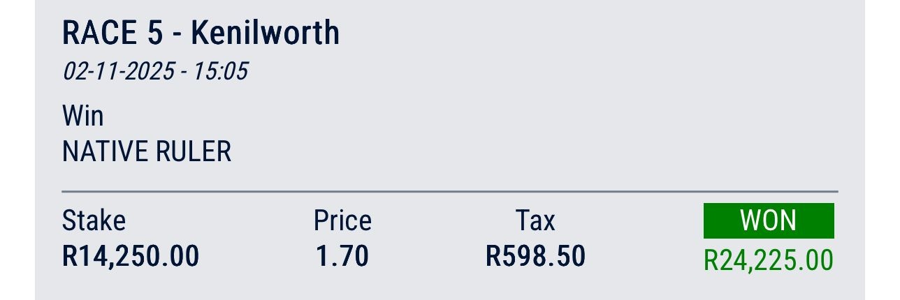 Ghost Racing 🏁 banner