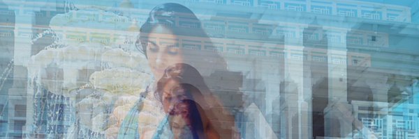 AlysonCharles Profile Banner