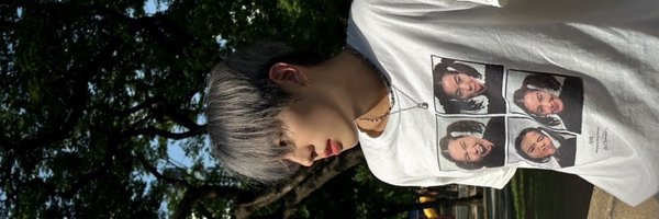 Mwah908 Profile Banner