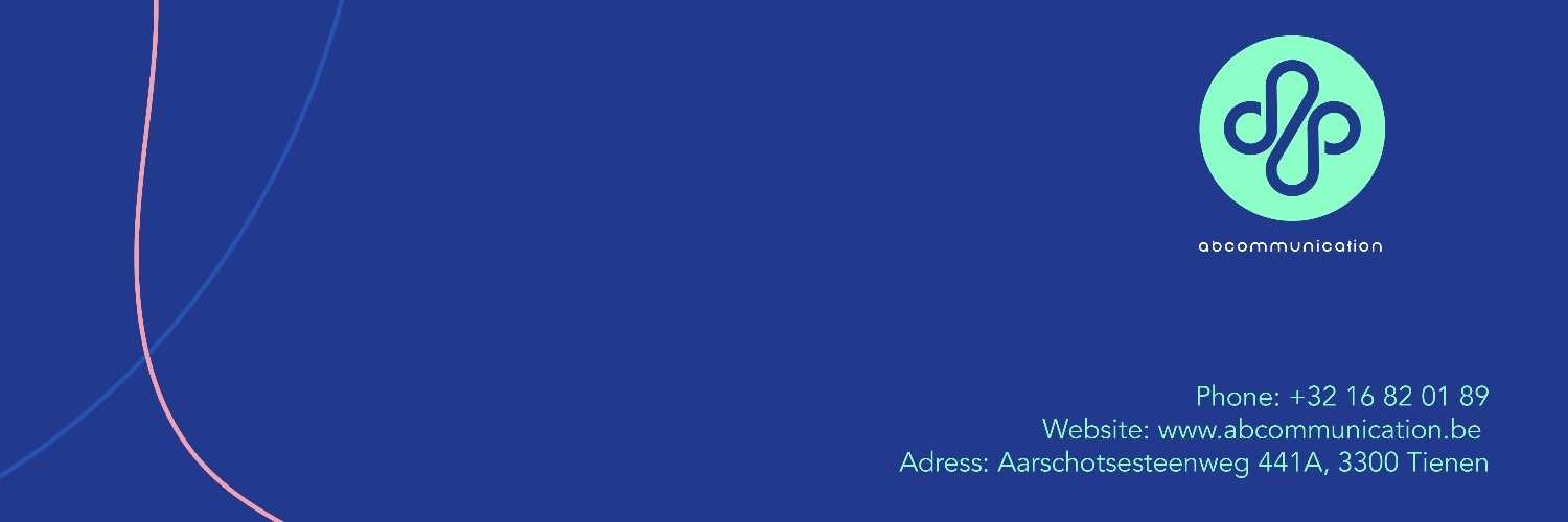 ABCommunication banner