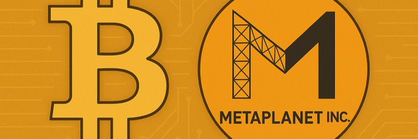 investment01000 Profile Banner