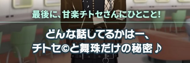 0kome_04's profile banner image