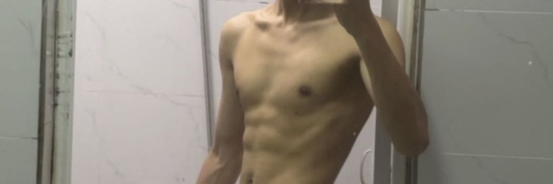 HNer（长沙版） banner