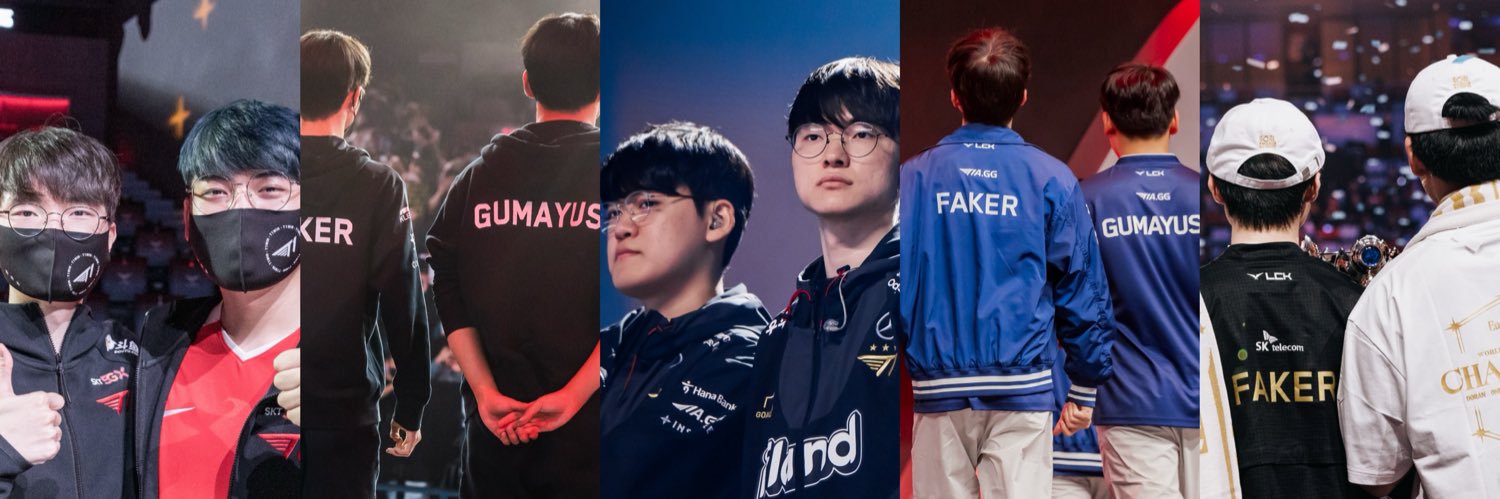 nostalgia banner