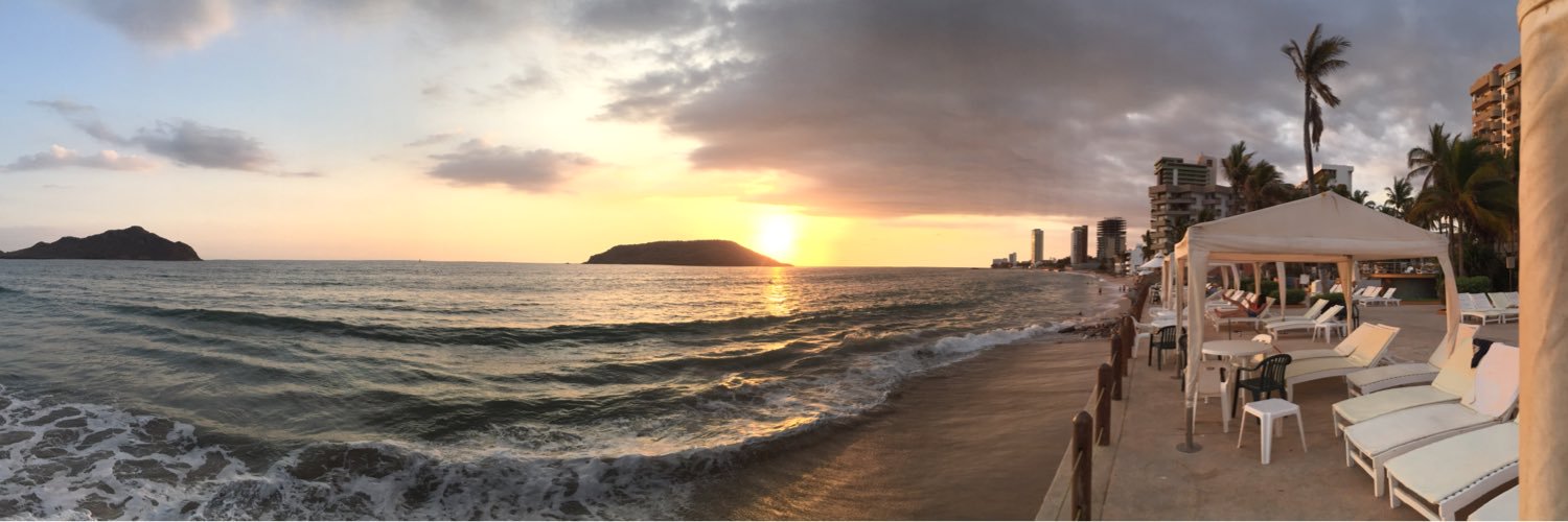 JorgePerme's profile banner image