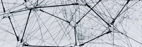 jjremond Profile Banner