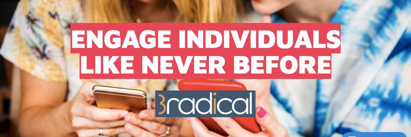 Will Stuart-Jones banner