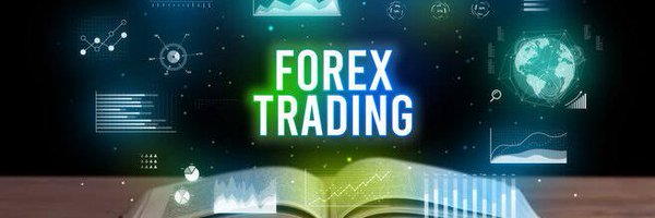 coachchloe_ Profile Banner