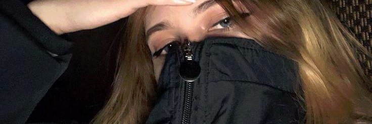 nixxiirisz's profile banner image