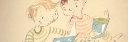 abigailsamoun's profile banner image
