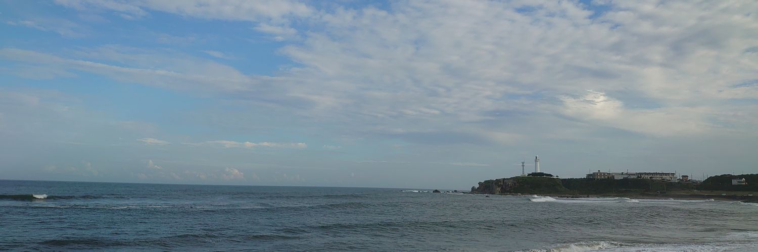 s8kw's profile banner image