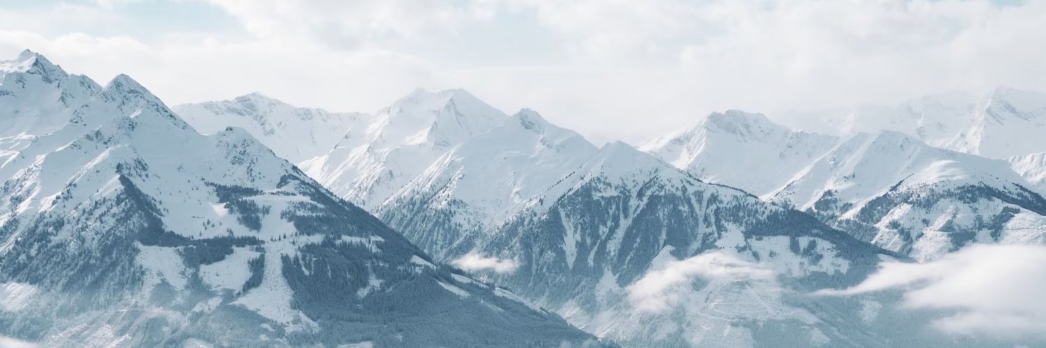 Kes ütles mjäu?'s banner