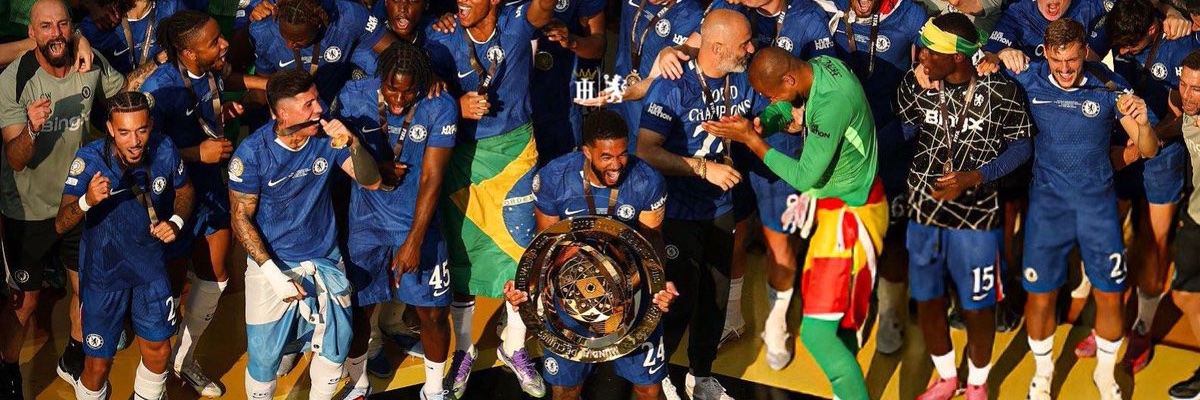 Turki بطل العالم 🏆🏆 banner