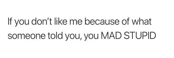 versbce Profile Banner