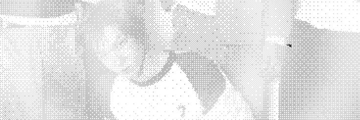 4BN 🪥🎼🩻 banner