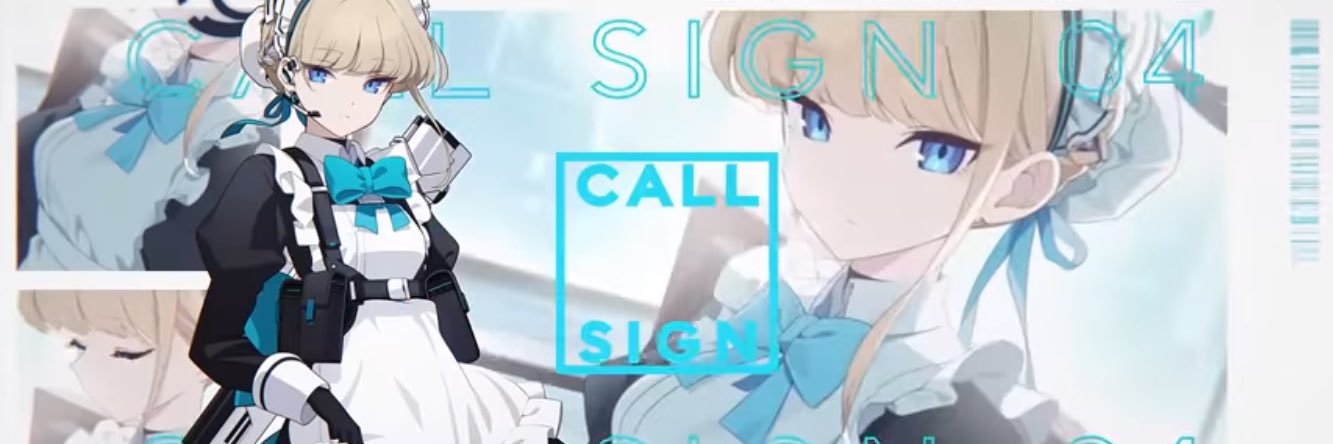 🐇🫖 banner