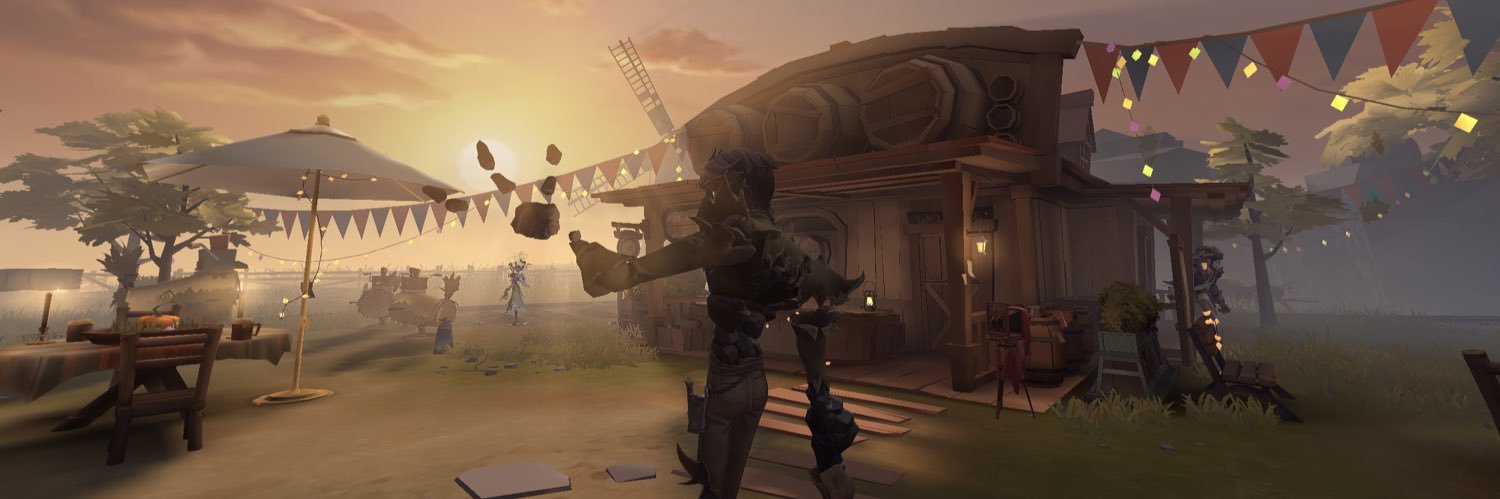 筠竹无定格 banner