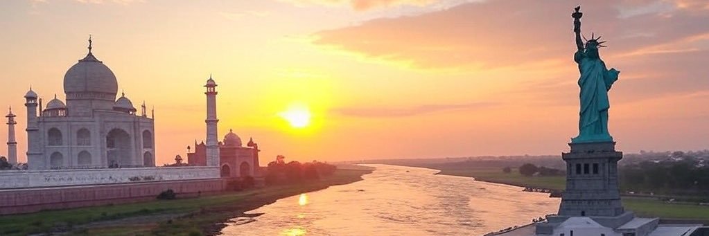 pravi's profile banner image
