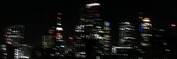 denticienta Profile Banner