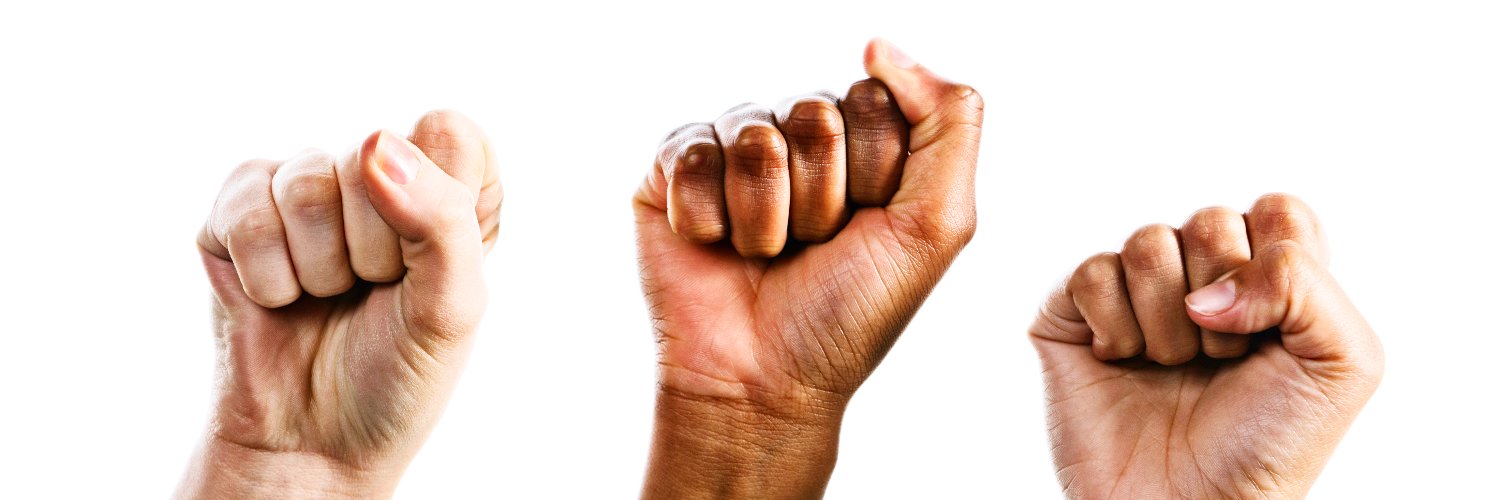 Business Insider UK Union's banner