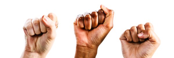 BIUK_Union Profile Banner