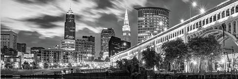 Matt Burichin banner