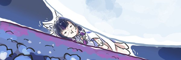 ColumbinaPosts Profile Banner