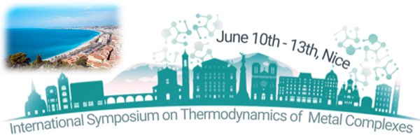 Ismec2024 Profile Banner