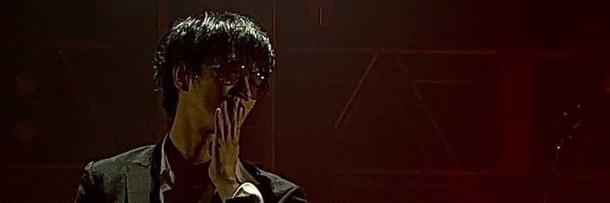 Misk_J13's profile banner image