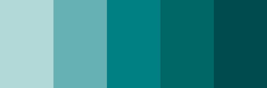 mad0789's profile banner image