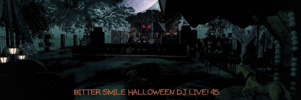 Ren_02012 Profile Banner