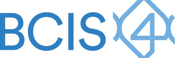 BCIS4Trial Profile Banner