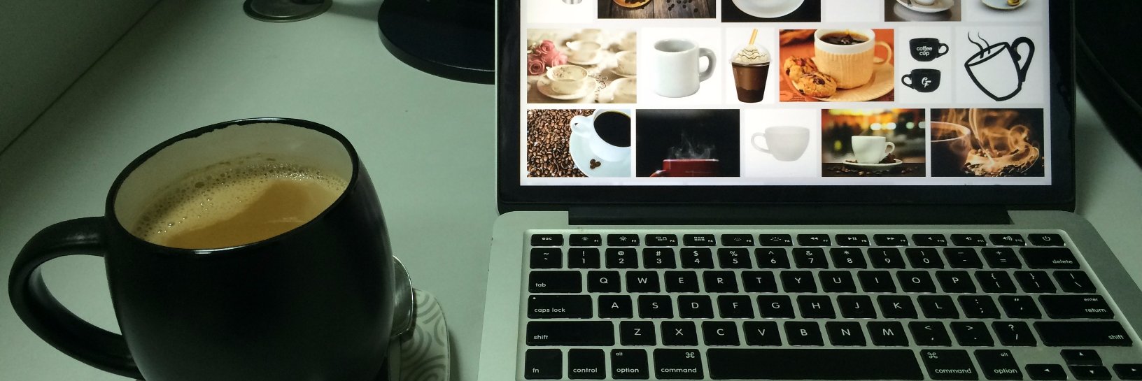 tenbeards's profile banner image