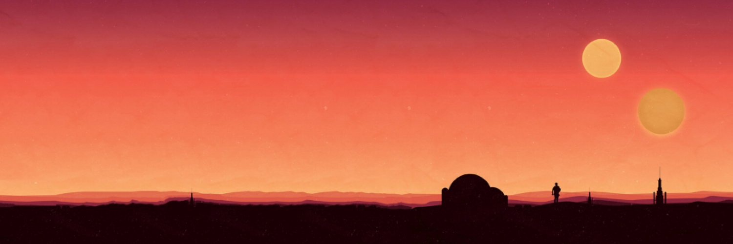 TLC (She/Her) banner