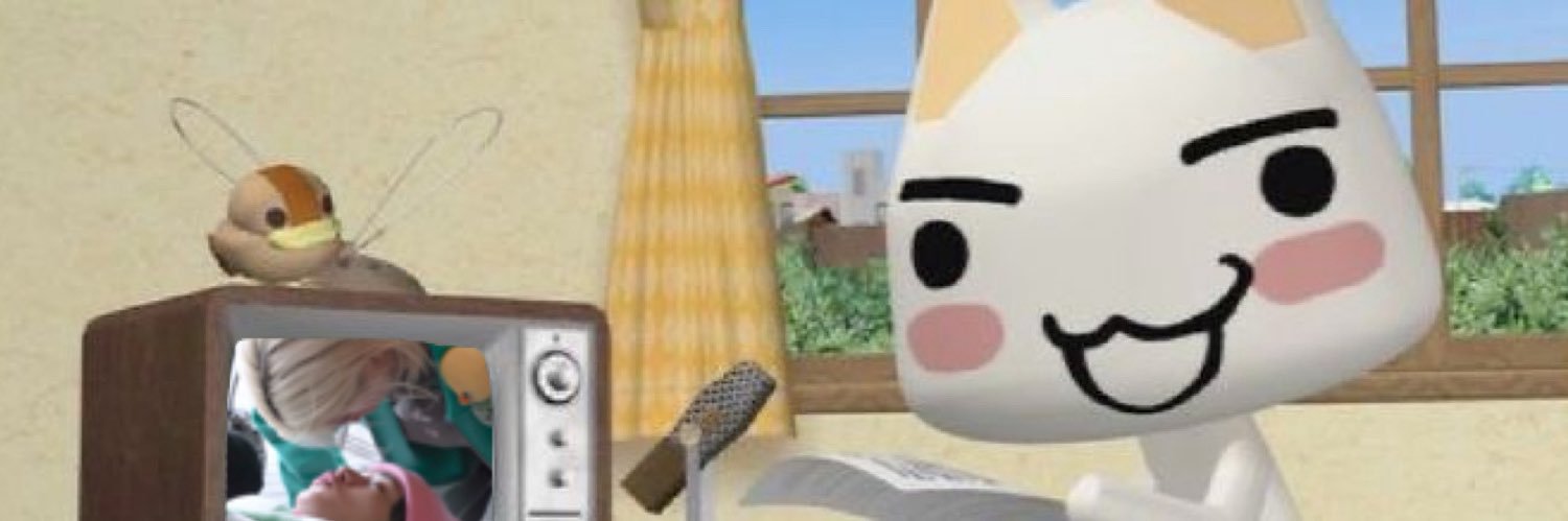 오라버니's banner