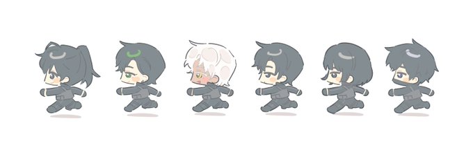 청량(~4/10 메인트 통판) banner