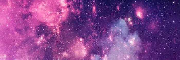 SyafieMustafa's profile banner image
