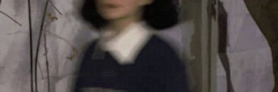 nixispony's profile banner image