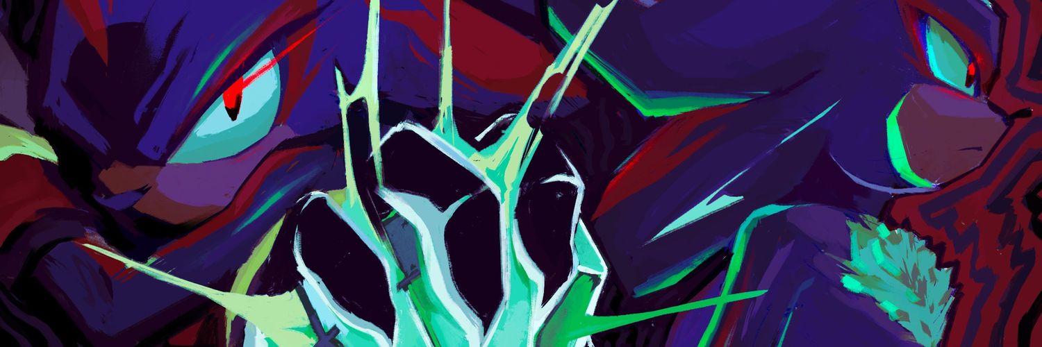 apho 🗡️ banner