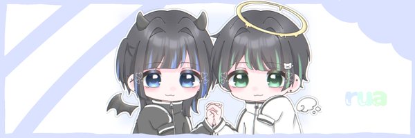 Rur_FN Profile Banner