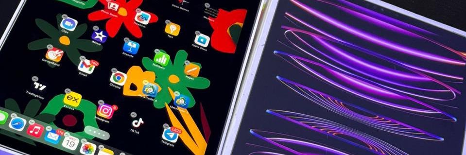 IpointKe's profile banner image
