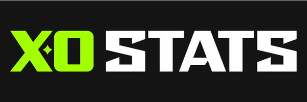 XOStats_ Profile Banner
