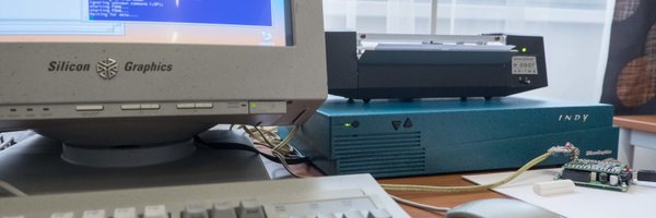retro_swarm Profile Banner