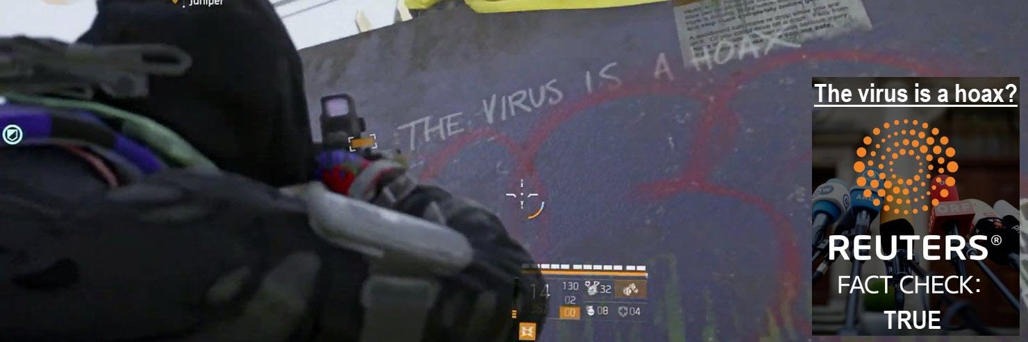 DaysOfNoahh's banner
