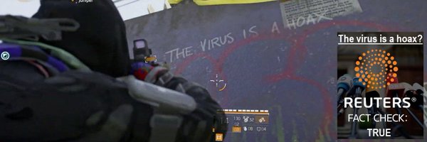 DaysOfNoahh Profile Banner