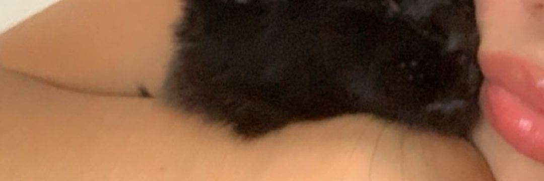 GojoLyna's profile banner image