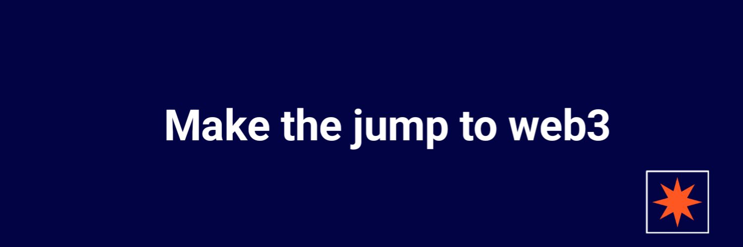 Sunset Network banner