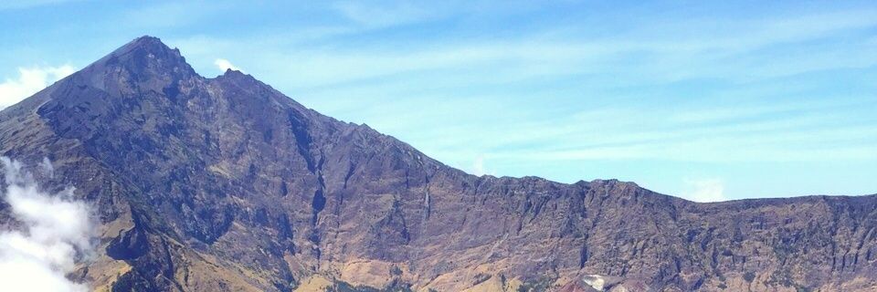 eka_sophiani's profile banner image