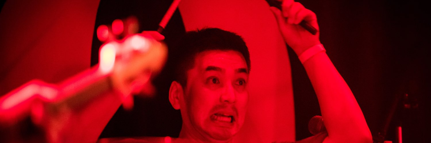 えとうひかる banner