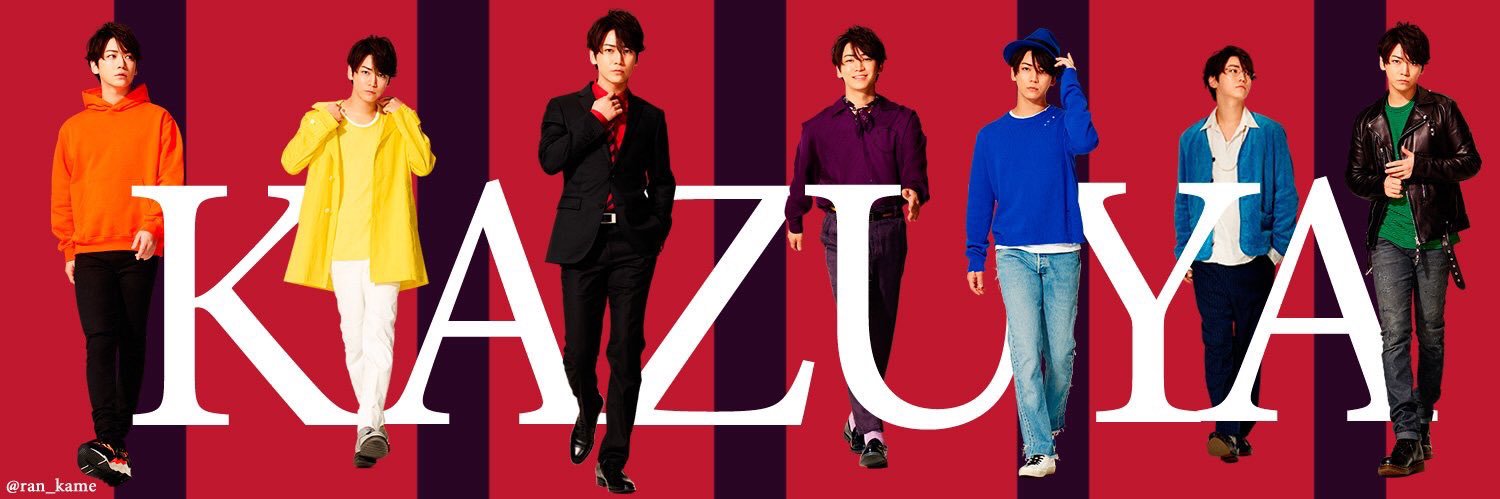 moco_km74's profile banner image